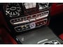 Mercedes-Benz G-klasse ORIGINAL*G700 BRABUS WIDESTAR*STERRENHEMEL*24 INCH