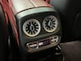 Mercedes-Benz G-klasse ORIGINAL*G700 BRABUS WIDESTAR*STERRENHEMEL*24 INCH
