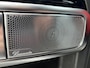 Mercedes-Benz G-klasse ORIGINAL*G700 BRABUS WIDESTAR*STERRENHEMEL*24 INCH