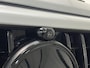 Mercedes-Benz G-klasse ORIGINAL*G700 BRABUS WIDESTAR*STERRENHEMEL*24 INCH