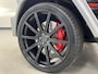 Mercedes-Benz G-klasse ORIGINAL*G700 BRABUS WIDESTAR*STERRENHEMEL*24 INCH