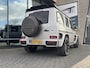 Mercedes-Benz G-klasse ORIGINAL*G700 BRABUS WIDESTAR*STERRENHEMEL*24 INCH