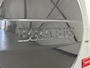 Mercedes-Benz G-klasse ORIGINAL*G700 BRABUS WIDESTAR*STERRENHEMEL*24 INCH