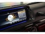 Mercedes-Benz G-klasse ORIGINAL*G700 BRABUS WIDESTAR*STERRENHEMEL*24 INCH