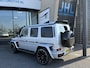 Mercedes-Benz G-klasse ORIGINAL*G700 BRABUS WIDESTAR*STERRENHEMEL*24 INCH