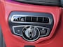 Mercedes-Benz G-klasse ORIGINAL*G700 BRABUS WIDESTAR*STERRENHEMEL*24 INCH