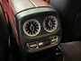 Mercedes-Benz G-klasse ORIGINAL*G700 BRABUS WIDESTAR*STERRENHEMEL*24 INCH