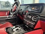 Mercedes-Benz G-klasse ORIGINAL*G700 BRABUS WIDESTAR*STERRENHEMEL*24 INCH