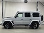 Mercedes-Benz G-klasse ORIGINAL*G700 BRABUS WIDESTAR*STERRENHEMEL*24 INCH