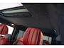 Mercedes-Benz G-klasse ORIGINAL*G700 BRABUS WIDESTAR*STERRENHEMEL*24 INCH