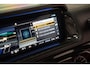 Mercedes-Benz G-klasse ORIGINAL*G700 BRABUS WIDESTAR*STERRENHEMEL*24 INCH