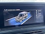 Mercedes-Benz G-klasse ORIGINAL*G700 BRABUS WIDESTAR*STERRENHEMEL*24 INCH