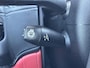 Mercedes-Benz G-klasse ORIGINAL*G700 BRABUS WIDESTAR*STERRENHEMEL*24 INCH