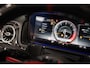 Mercedes-Benz G-klasse ORIGINAL*G700 BRABUS WIDESTAR*STERRENHEMEL*24 INCH