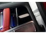 Mercedes-Benz G-klasse ORIGINAL*G700 BRABUS WIDESTAR*STERRENHEMEL*24 INCH