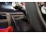 Mercedes-Benz G-klasse ORIGINAL*G700 BRABUS WIDESTAR*STERRENHEMEL*24 INCH