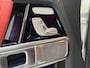 Mercedes-Benz G-klasse ORIGINAL*G700 BRABUS WIDESTAR*STERRENHEMEL*24 INCH