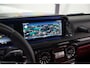 Mercedes-Benz G-klasse ORIGINAL*G700 BRABUS WIDESTAR*STERRENHEMEL*24 INCH