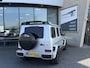 Mercedes-Benz G-klasse ORIGINAL*G700 BRABUS WIDESTAR*STERRENHEMEL*24 INCH