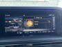 Mercedes-Benz G-klasse ORIGINAL*G700 BRABUS WIDESTAR*STERRENHEMEL*24 INCH