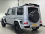 Mercedes-Benz G-klasse ORIGINAL*G700 BRABUS WIDESTAR*STERRENHEMEL*24 INCH
