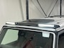 Mercedes-Benz G-klasse ORIGINAL*G700 BRABUS WIDESTAR*STERRENHEMEL*24 INCH