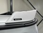 Mercedes-Benz G-klasse ORIGINAL*G700 BRABUS WIDESTAR*STERRENHEMEL*24 INCH
