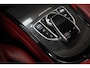 Mercedes-Benz G-klasse ORIGINAL*G700 BRABUS WIDESTAR*STERRENHEMEL*24 INCH