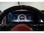 Mercedes-Benz G-klasse ORIGINAL*G700 BRABUS WIDESTAR*STERRENHEMEL*24 INCH