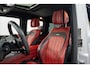 Mercedes-Benz G-klasse ORIGINAL*G700 BRABUS WIDESTAR*STERRENHEMEL*24 INCH