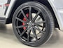Mercedes-Benz G-klasse ORIGINAL*G700 BRABUS WIDESTAR*STERRENHEMEL*24 INCH