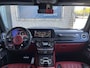 Mercedes-Benz G-klasse ORIGINAL*G700 BRABUS WIDESTAR*STERRENHEMEL*24 INCH
