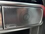 Mercedes-Benz G-klasse ORIGINAL*G700 BRABUS WIDESTAR*STERRENHEMEL*24 INCH