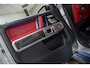 Mercedes-Benz G-klasse ORIGINAL*G700 BRABUS WIDESTAR*STERRENHEMEL*24 INCH