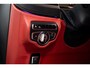 Mercedes-Benz G-klasse ORIGINAL*G700 BRABUS WIDESTAR*STERRENHEMEL*24 INCH