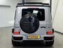 Mercedes-Benz G-klasse ORIGINAL*G700 BRABUS WIDESTAR*STERRENHEMEL*24 INCH
