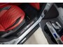 Mercedes-Benz G-klasse ORIGINAL*G700 BRABUS WIDESTAR*STERRENHEMEL*24 INCH