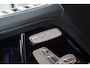 Mercedes-Benz G-klasse ORIGINAL*G700 BRABUS WIDESTAR*STERRENHEMEL*24 INCH