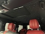 Mercedes-Benz G-klasse ORIGINAL*G700 BRABUS WIDESTAR*STERRENHEMEL*24 INCH