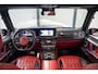 Mercedes-Benz G-klasse ORIGINAL*G700 BRABUS WIDESTAR*STERRENHEMEL*24 INCH