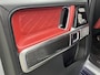 Mercedes-Benz G-klasse ORIGINAL*G700 BRABUS WIDESTAR*STERRENHEMEL*24 INCH