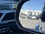 Mercedes-Benz G-klasse ORIGINAL*G700 BRABUS WIDESTAR*STERRENHEMEL*24 INCH