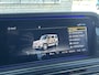 Mercedes-Benz G-klasse ORIGINAL*G700 BRABUS WIDESTAR*STERRENHEMEL*24 INCH