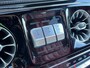 Mercedes-Benz G-klasse ORIGINAL*G700 BRABUS WIDESTAR*STERRENHEMEL*24 INCH