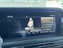 Mercedes-Benz G-klasse ORIGINAL*G700 BRABUS WIDESTAR*STERRENHEMEL*24 INCH