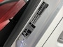 Mercedes-Benz G-klasse ORIGINAL*G700 BRABUS WIDESTAR*STERRENHEMEL*24 INCH