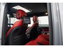 Mercedes-Benz G-klasse ORIGINAL*G700 BRABUS WIDESTAR*STERRENHEMEL*24 INCH