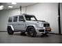Mercedes-Benz G-klasse ORIGINAL*G700 BRABUS WIDESTAR*STERRENHEMEL*24 INCH