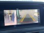 Mercedes-Benz G-klasse ORIGINAL*G700 BRABUS WIDESTAR*STERRENHEMEL*24 INCH