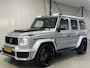 Mercedes-Benz G-klasse ORIGINAL*G700 BRABUS WIDESTAR*STERRENHEMEL*24 INCH